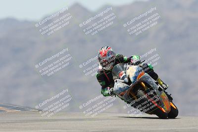 media/May-25-2025-TrackXperience (Sun) [[393a69de75]]/Level 3/Session 5 (Turn 9)/